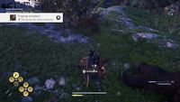 bilder/galerie/odysseyerfolge/AssassinsCreedOdysseyerfolge (45).jpg